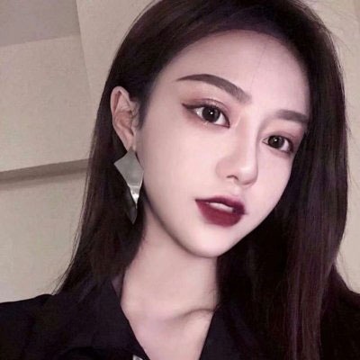 热血街舞团破解版下载