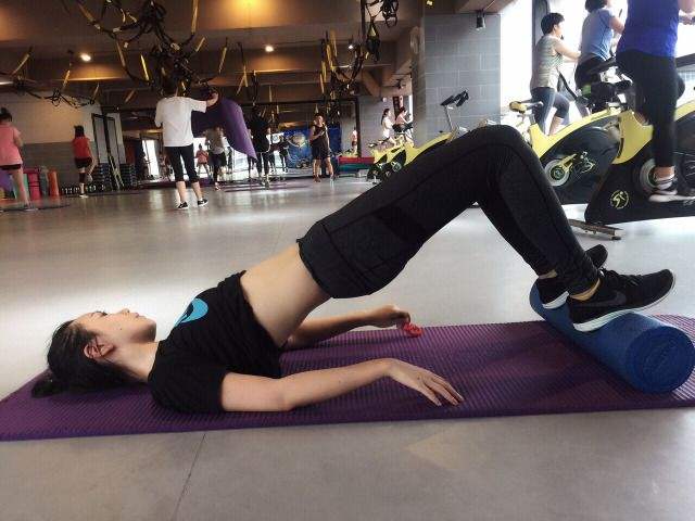 乾坤修仙手游下载