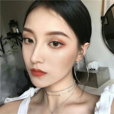 妖姬三国2内购破解版下载
