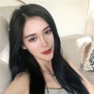 圣光与荣耀国际版本下载