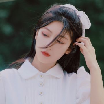 灵山世界手游