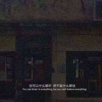 坦克宝贝游戏下载