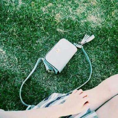 我就是海王最新版下载