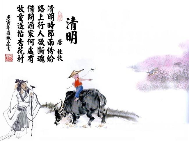 果宝战神3手机版(暂未上线)v1.1.5 安卓版