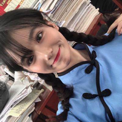 pocketminemp汉化版下载
