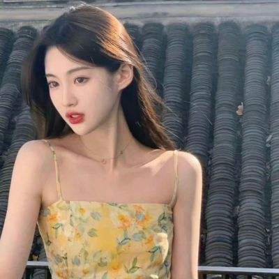 色彩拼图最新版下载